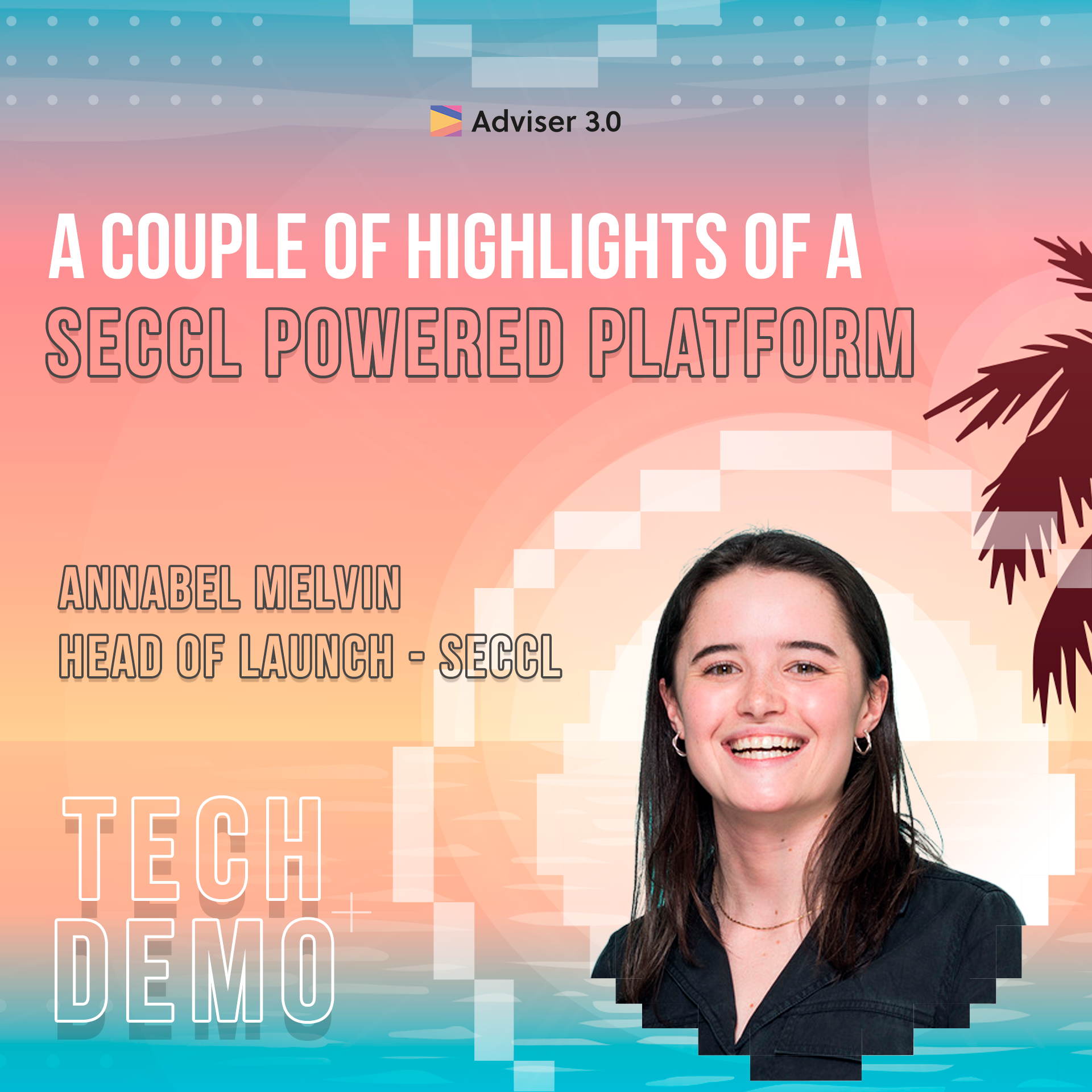 Morning-Tech-Demos---A-couple-of-highlights-of-a-Seccl-powered-platform