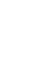 NSI_Logo_RGB_Pine