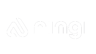 Ningi-06