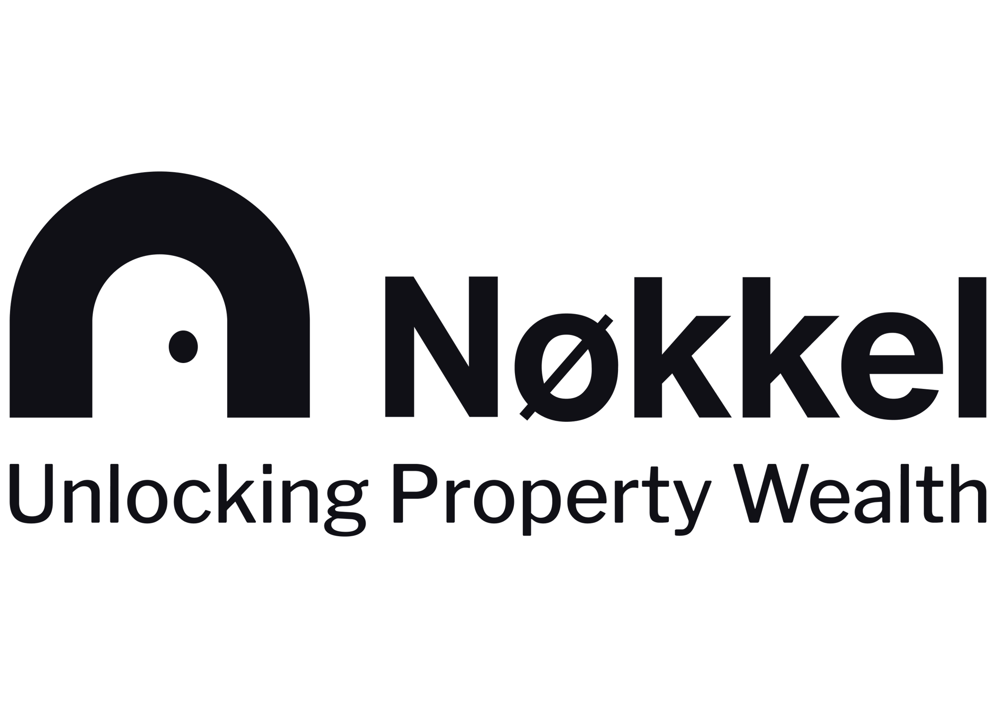 Nokkel Logo_PNG_black - transparent (1)