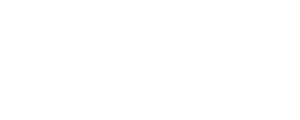 Nokkel-Logo_PNG_black---transparent