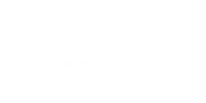 Northern-Trust