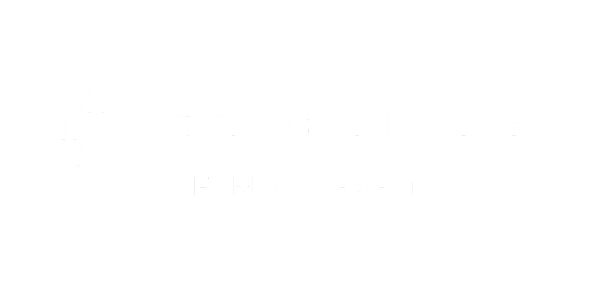 Northern-Trust