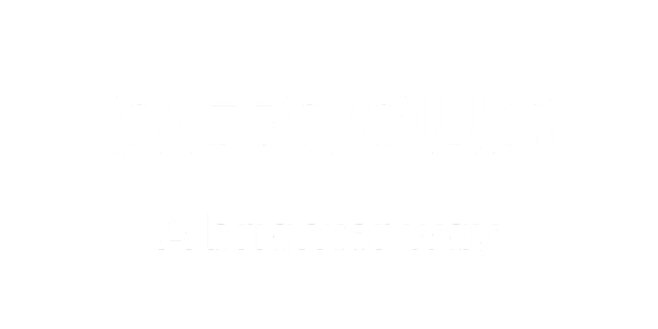 Octopus-A3.0-Logo