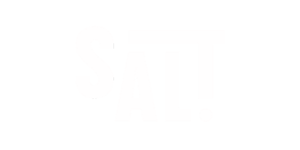 Partner Logos for Website Salt 2