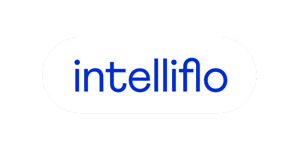 Partner Logos for Website intelliflo-1