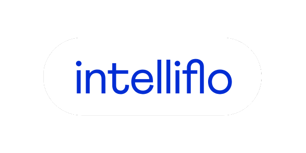 Partner Logos for Website intelliflo-1