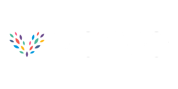 Partner Logos for Website verve 2