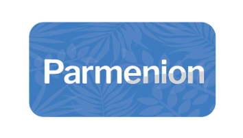 Partners Logo for website-07-1