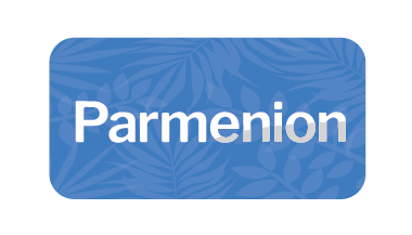 Partners Logo for website-07-1