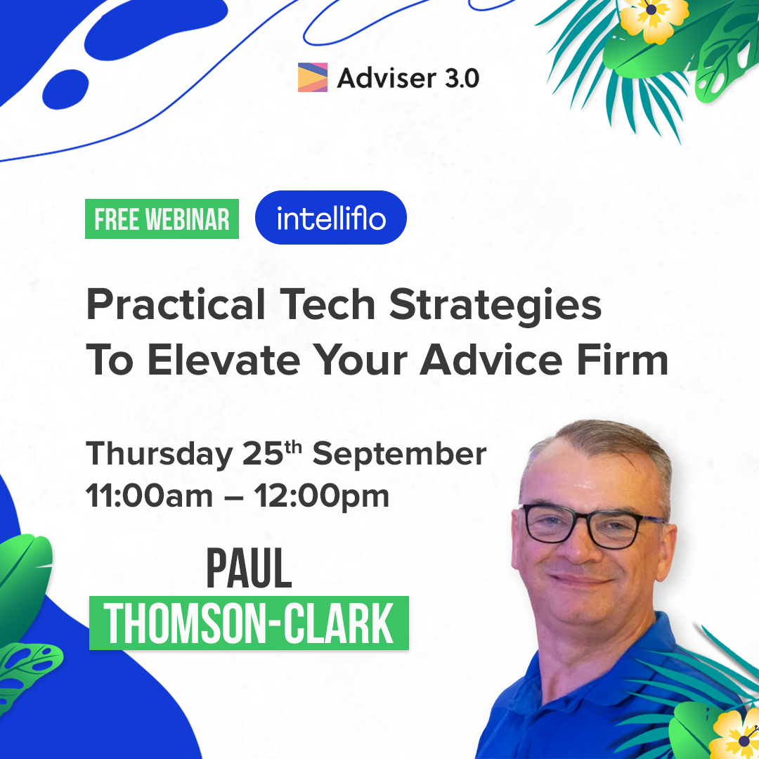 Practical-tech-strategies-to-elevate-your-advice-firm-SOCIAL