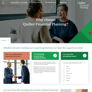 QFP Recrutiment Guide 300x300