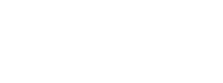 Quliter_logo