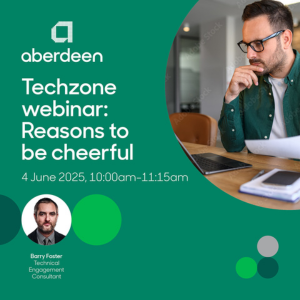 Adviser3.0-Aberdeen-reasons-to-be-cheerful-goodybag-2025