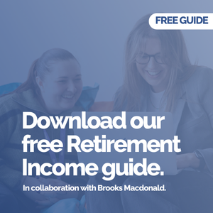 Adviser3.0-verve-retirement-income-goodybag-2025