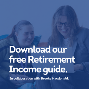 Retirement Income