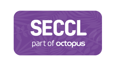 SECCL-Partners-Logo-06