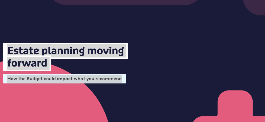 Adviser3.0-Blog-Octopus--estate-webinar-part-1-2025