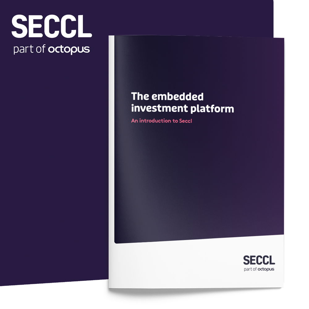 Seccl---an-introduction-Adviser-3.0
