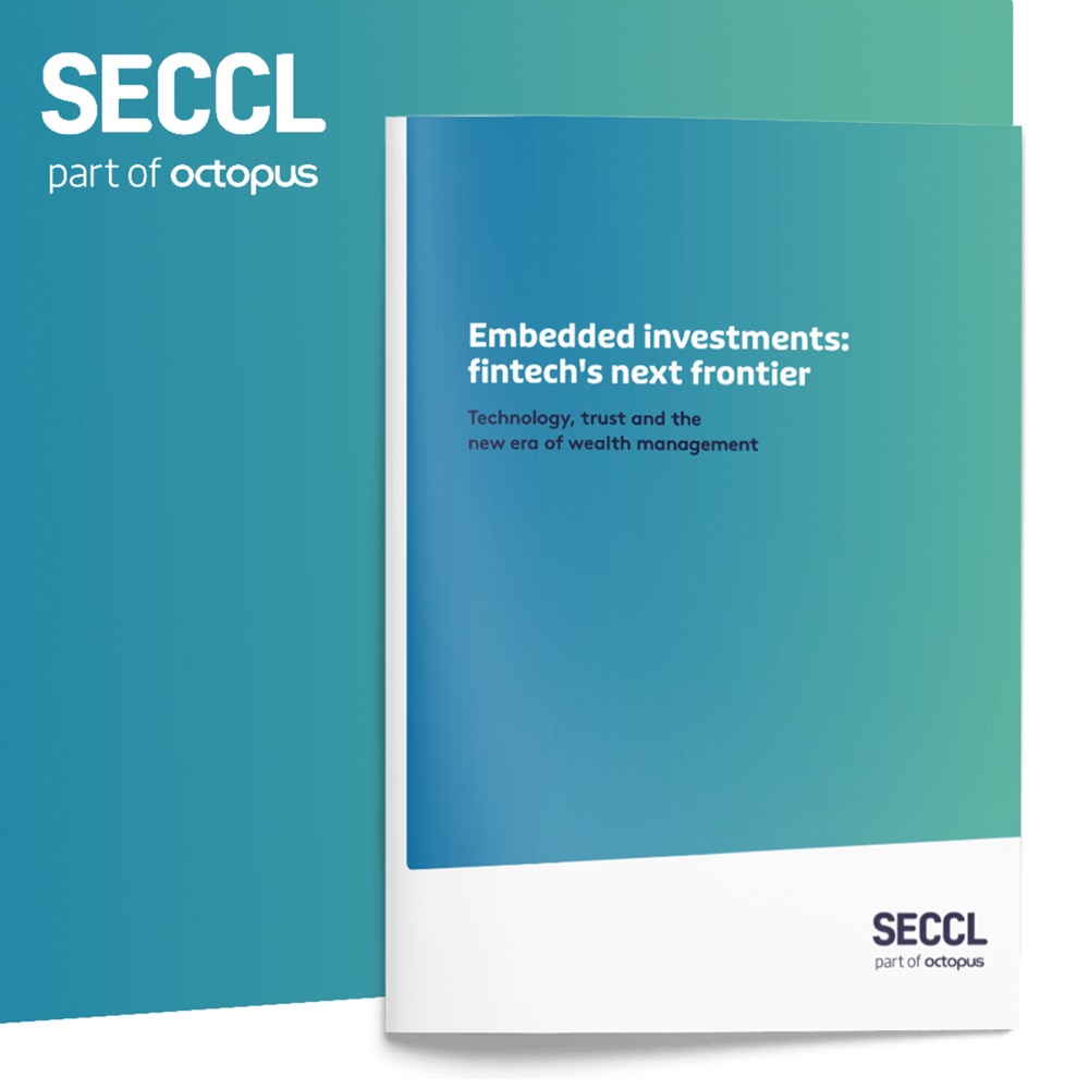 Seccl---launching-a-new-investment-or-financial-advice-fintech-Adviser-3.0