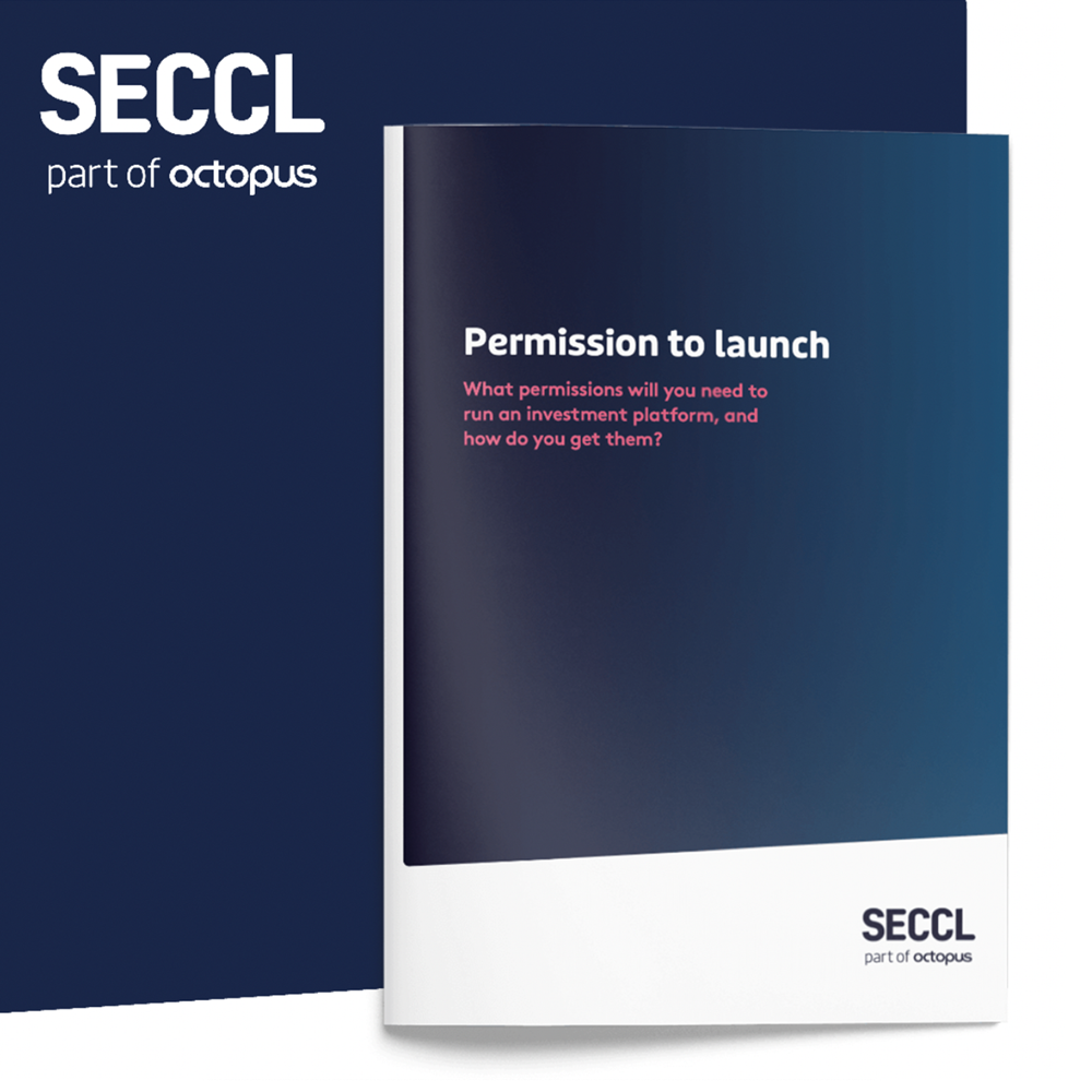 Seccl---permission-to-launch-Adviser-3.0