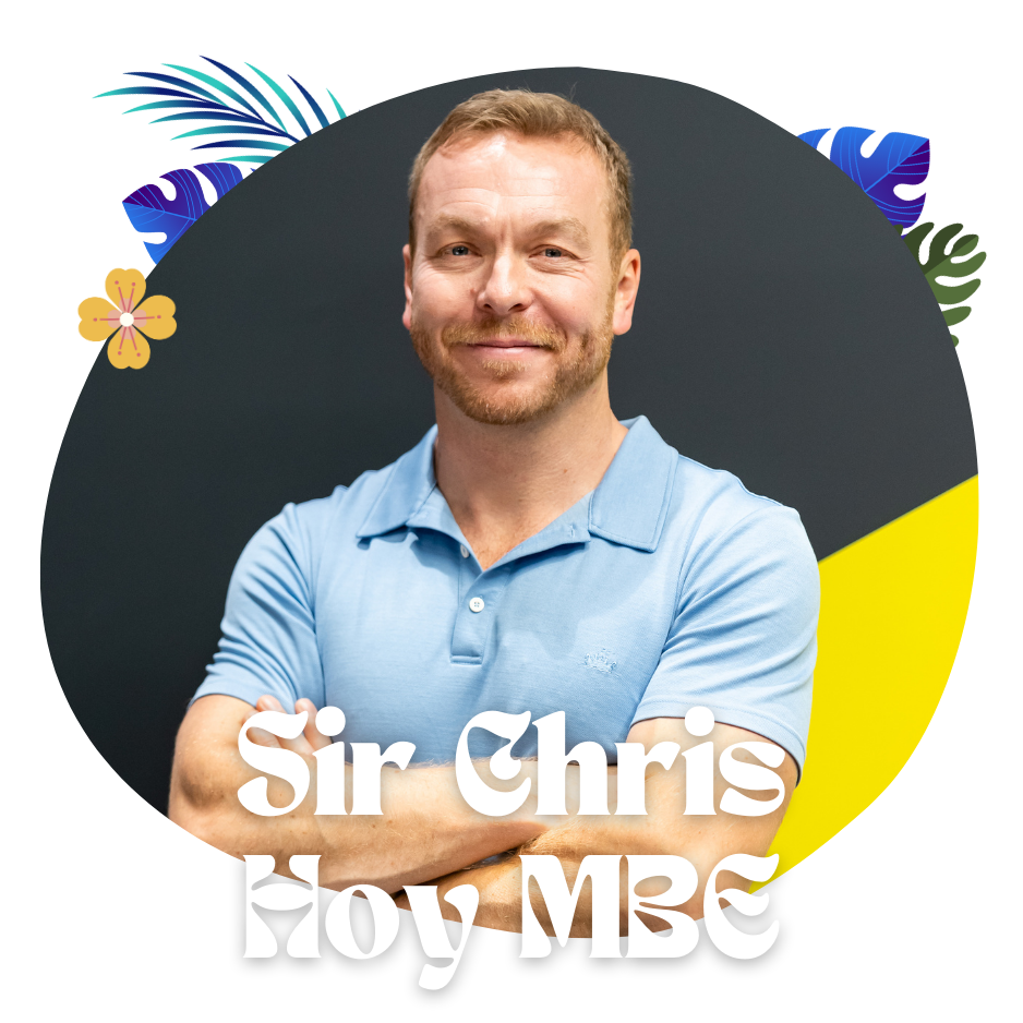 Sir-Chris-Hoy