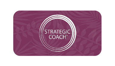Strategic-Coach-12