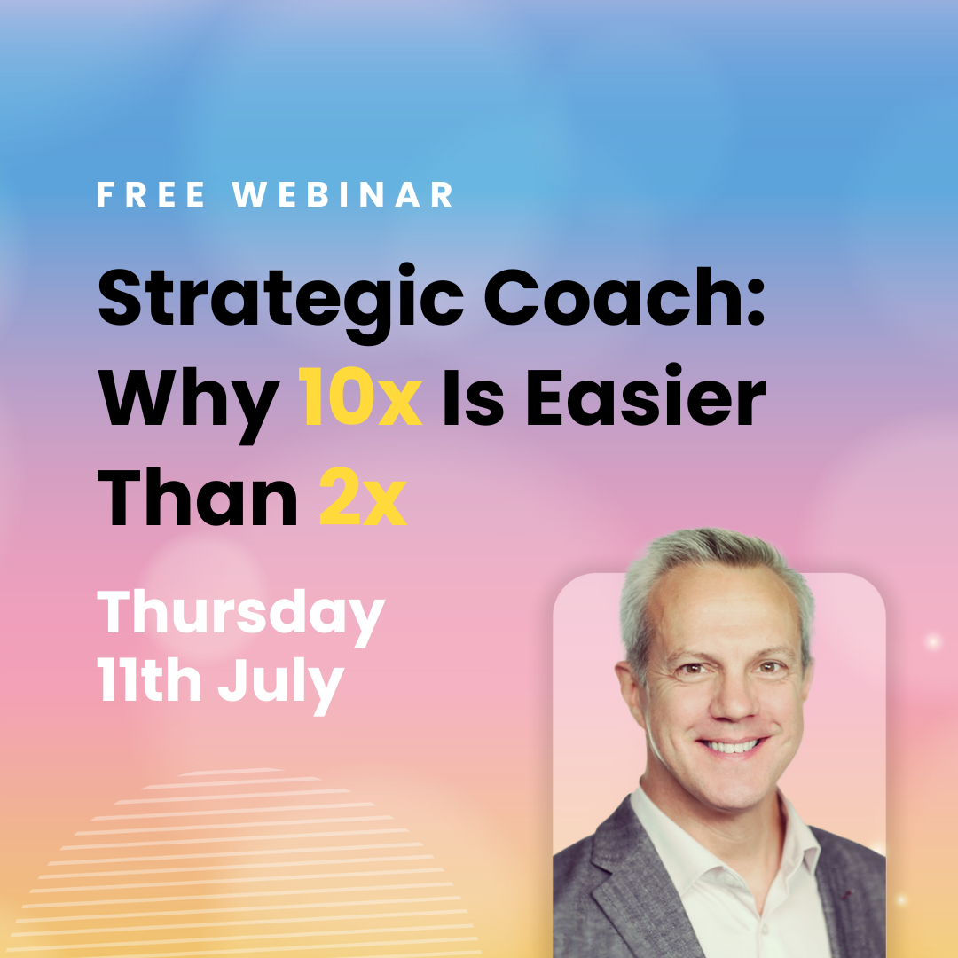 Strategic-Coach-July