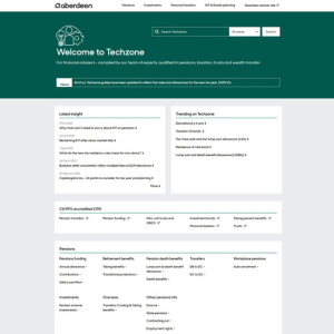 Adviser3.0-Aberdeen-techzone-goodybag-2025
