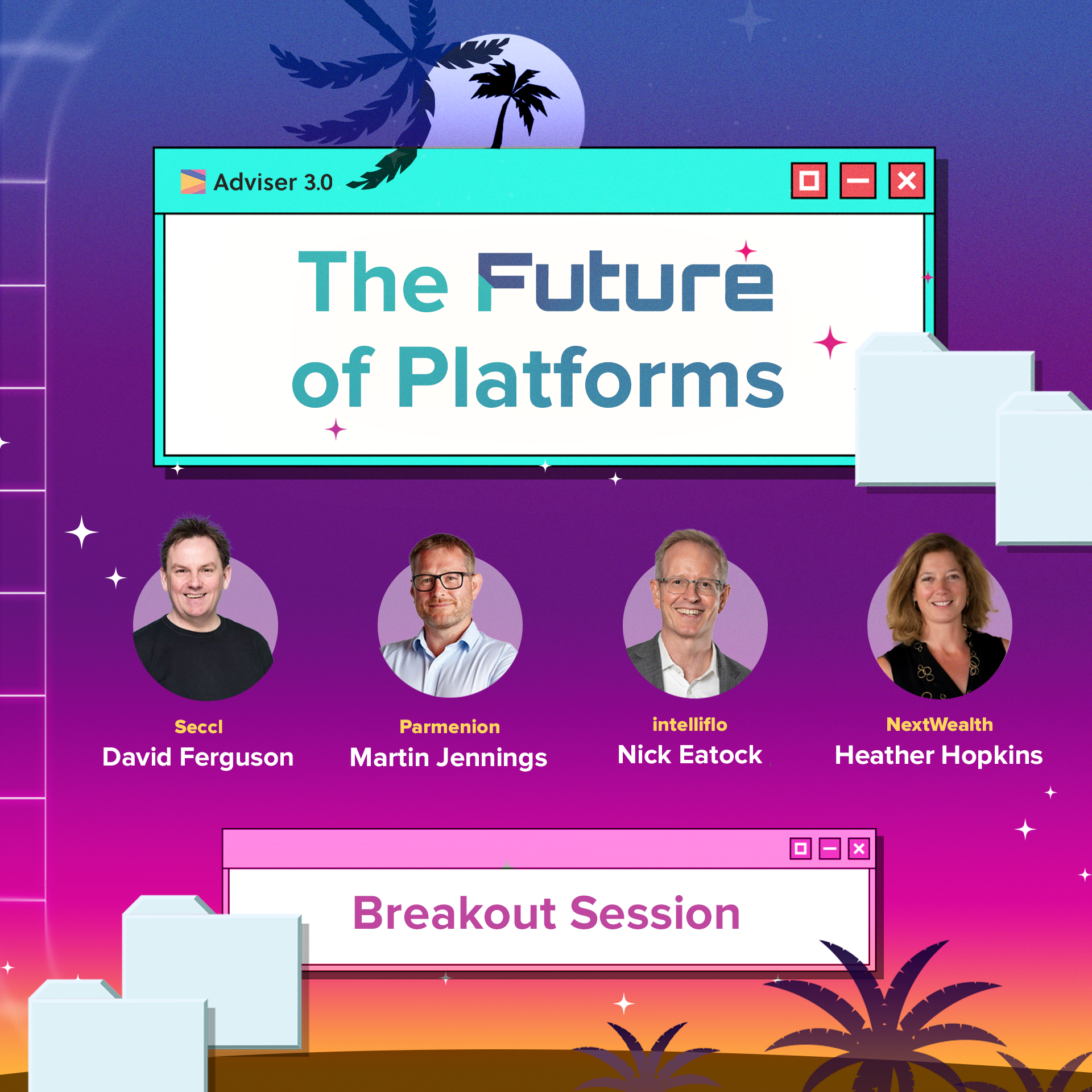 The-Future-of-Platforms-SQ2