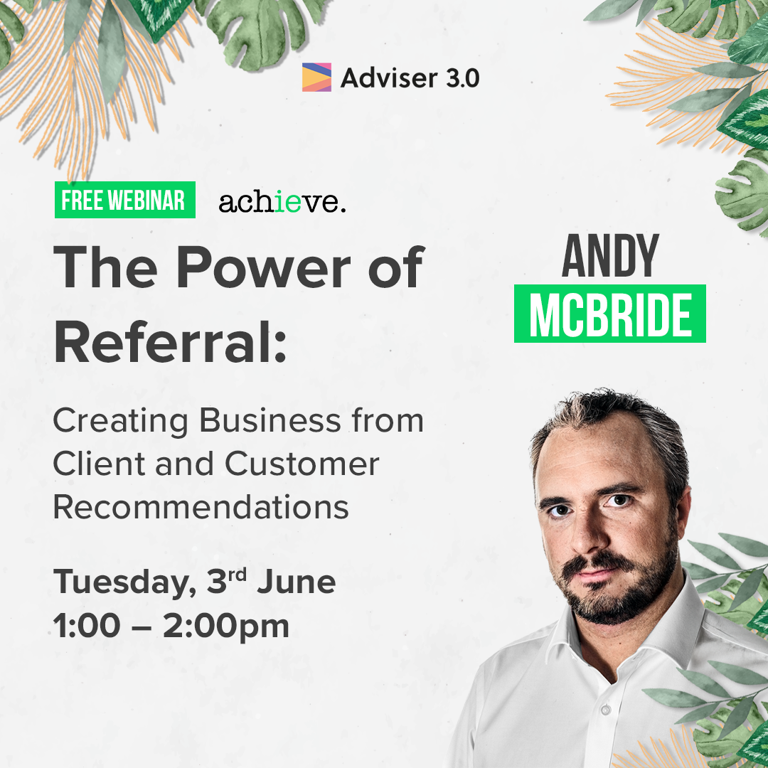 The-Power-of-Referral-–-Creating-Business-form-Client-and-Customer-Recommendations-SQ
