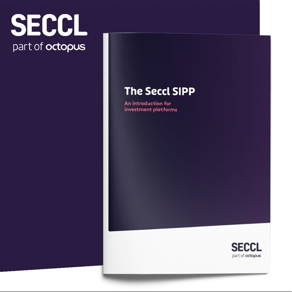 The-Seccl-Sipp-Adviser-3.0