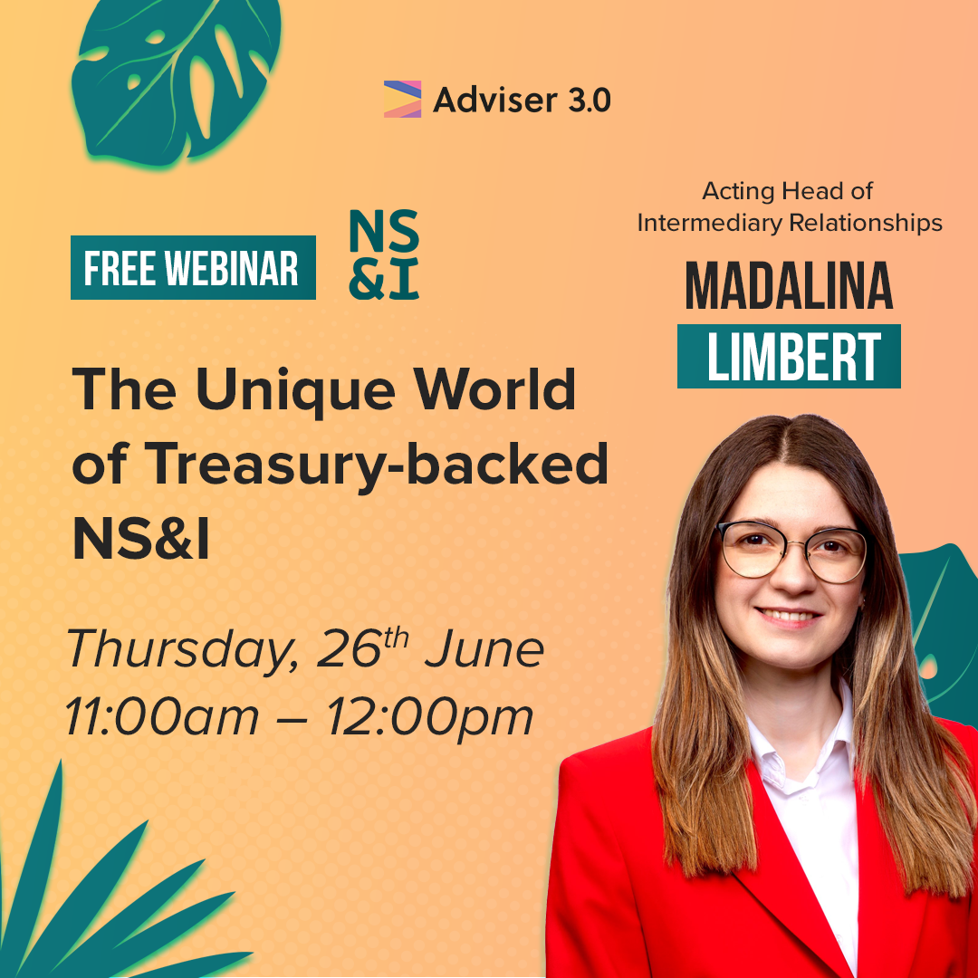 The-unique-world-of-Treasury-backed-NS&I-Webinar-A3.0-2025-SOCIAL-1