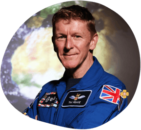 Tim-Peake-C