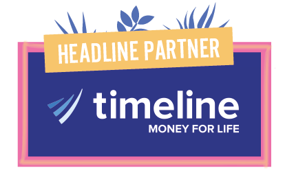Timeline-Website-Partner-04