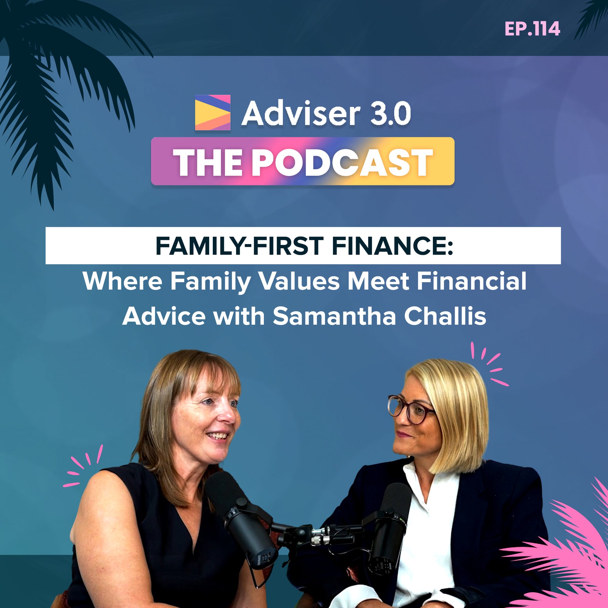 Title-Card---SQ---E.114