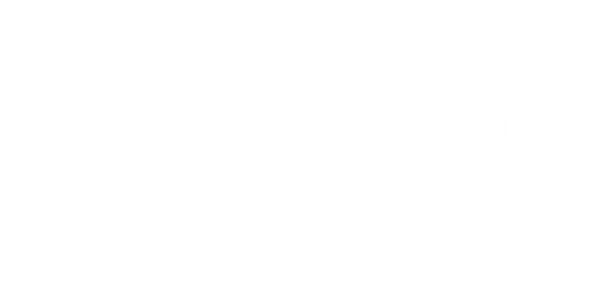 Transact-Logo-White