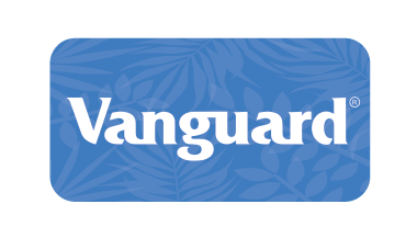 Vangusrd-Logo-07