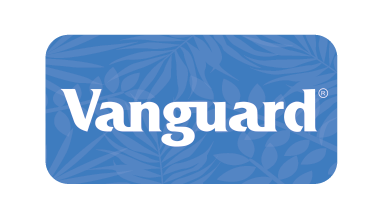 Vangusrd-Logo-07