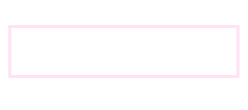 View the full speaker lineup (1)