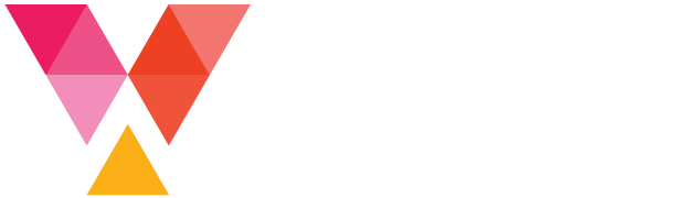 Woven-Advice-Primary-Logo-White-text-623x180