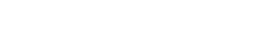 aberdeen_logo-w