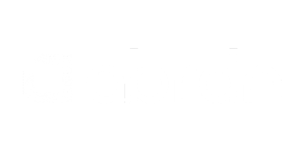 abrdn-logo-A3.0-V2