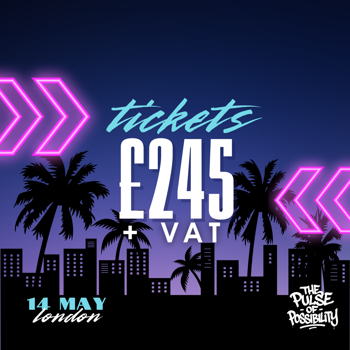 adviser3.0-new-ticket-pricing-november-2025