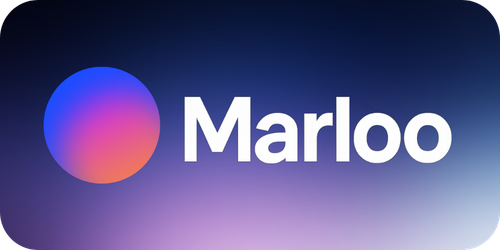 adviser3.0-partner-page-2026-logos-Marloo