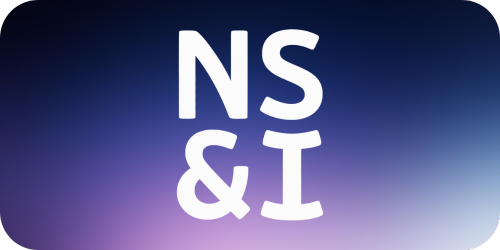 adviser3.0-partner-page-2026-logos-NS&I