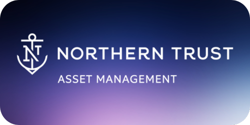 adviser3.0-partner-page-2026-logos-NTAM