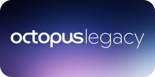 adviser3.0-partner-page-2026-logos-Octopus (2)