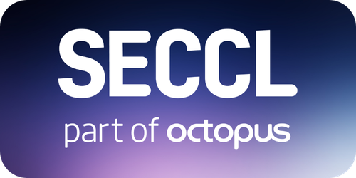 adviser3.0-partner-page-2026-logos-SECCL