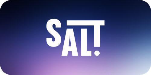 adviser3.0-partner-page-2026-logos-Salt